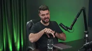 Como as IAs Generativas Est&atilde;o Revolucionando os Neg&oacute;cios | Data Circle Podcast #15