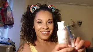 Birthday swapbox video collab!! Part 1