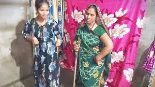 देहाति डांस |dehati dance #dance #song #trending 🔥🔥🔥🔥
