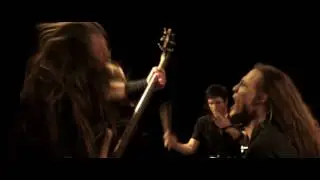 INLEGEND (Official) - PANDEMONIUM (Hand-hammered Piano Craft)