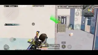Close range like@jonathan @Mortal