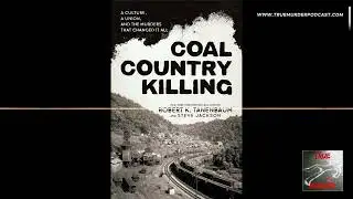 Coal County Killing