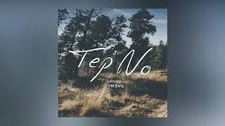 Tep No - I'm Evil [Ultra Music]