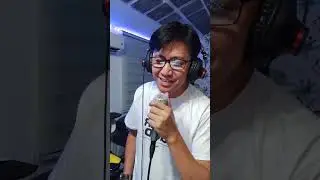 Just a Love Song (Walter Murphy)