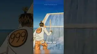 КАК МОНТИРОВАТЬ С КИРКОЙ НА ВЫНОСЕ (ОБНОВЛЕНО В 2024 ГОДУ) #shorts #fortnite #fortniteclips
