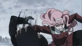 zero two sexy