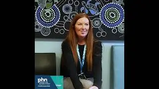 Reconciliation Week 2024 | CESPHN
