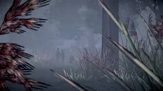 The walking Dead The Telltale Series