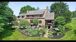 120 Deerfield Ln Johnstown, PA 15905