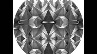 Lagardere - Pharaoh (Touane Remix)