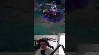 Masters elo btw
