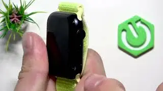 Comment allumer l&rsquo;Apple Watch SE 3 &ndash; M&eacute;thode rapide