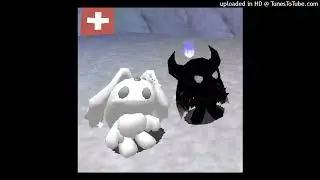 mirros demo (neutral version)