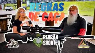 #208 - Regras de Ca&ccedil;a