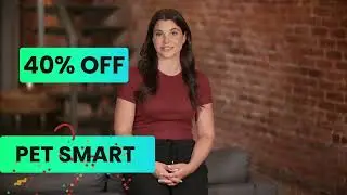 petsmart coupon code | petsmart  discount code | 40% OFF