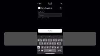 Blum Forks Explained Video Code #blum #crypto