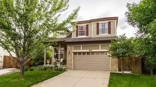 Home for Sale: 18955 E. Garden Dr.