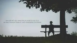 IKAW PARIN PALA - Cauls999, Mc Julyo, Yobs Presko