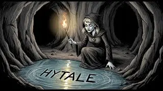 Hytale