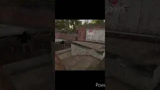 Big drop #session #new #2022 #shorts #instagram #like #edit #drop #tech #xbox #amazing #highlights