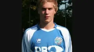Tom van weert interview