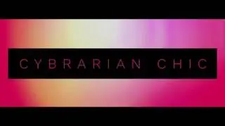 Distance Learning Teaching Online Help // How To Screen Recording on an iPad and Mac