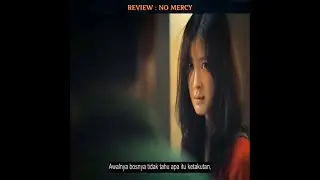 Review Film No Mercy - 