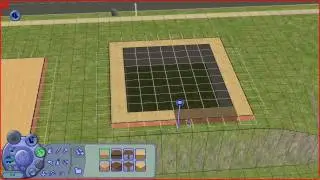 Sims 2 - Keller v2.0 tutorial