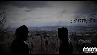 03. JazzyJay - Zapalim solo frulu