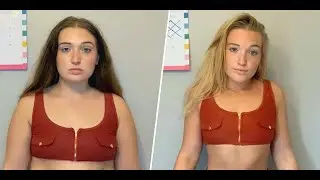 Advanced Keto Tone