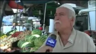 لرهای فیلی در عراق