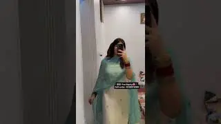 ☎️: +91 98172 92809