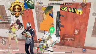 ALL PRO PLAYERS LANDED IN PAI NAN 😱🔥