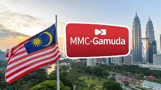 Finally Unveiled! MMC-Gamuda Mega Project Changing Malaysia&rsquo;s Future 🇲🇾 | Amazing Engineering Work