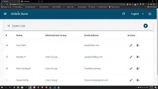 2 Required Select Input | Reactor
