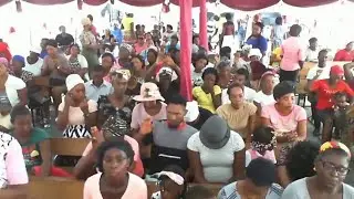💃oh quel beau jour Sauveur fidèle quand nous appuyons sur son bras ds la demeure paternelle...❤️🔥