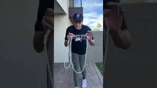 Best jump rope length for beginners