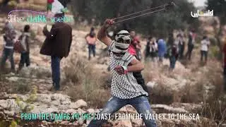 We Will Return &ndash; A Song for Palestine&rsquo;s Freedom