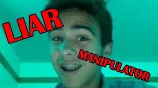 PenguinTyper Exposed (Nitro Type YouTuber)