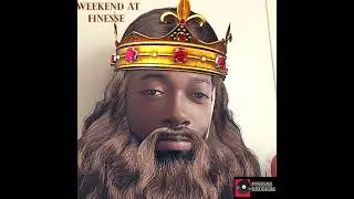 Bizzack