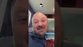 Stop Talking Start Doing - Voice Over  #coffeetime 201  #voiceovertraining #voiceoverlife
