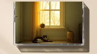 [Cassette loop] Weekend playlist Vol.37 [1h loop BGM]