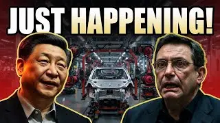 Санкции США обернулись против самих США: Huawei успешно заменила Google.