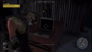 Tom Clancy's Ghost Recon Wildlands walkthrough no commentary Part 120