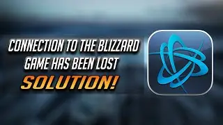 Fix 