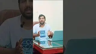 Why Bank Workers join Safety Field Engr Ijaz Munir