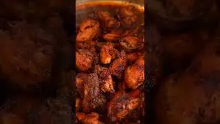 Potluck కి shiva chesina Biryani ||#ytshorts#shorts#potluck#biryani#cooking#mahishivan #tamadamedia