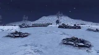2,970,000+ REINFORCEMENTS ARRIVE - US Army Last Stand | Call to Arms: Gates of Hell - Korean War Mod