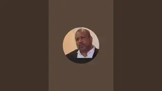GeneDealShow is live!