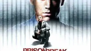 Prison Break Theme (16/31)- Prison Break